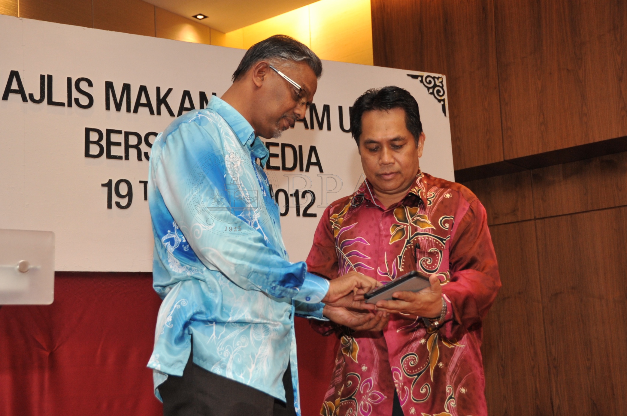 BPA 12 72 media PRO 1578